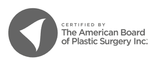 American Board of Plastic Surgery
