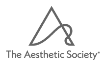 The Aesthetic Society
