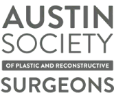 Austin Society of Plastic Surgery