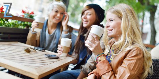 BOTOX® Cosmetic in Austin | Start Your Anti-Aging Regimen