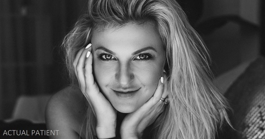 Defining BBL™, HALO, Contour TRL™, Microneedling, HydraFacial™ and Chemical Peels | Piazza Center for Plastic Surgery and Advanced Skin Care