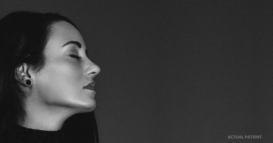 MOXI vs HALO Laser: Which Skin Treatment Is Right for You?