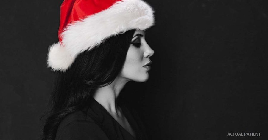 How can I look my best this holiday season? | Piazza Center for Plastic Surgery and Advanced Skin Care